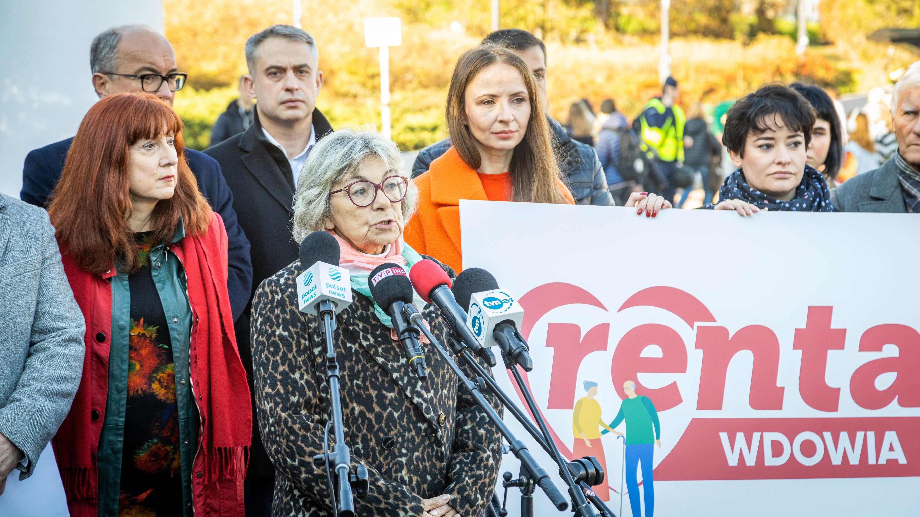 renta wdowia 081122d