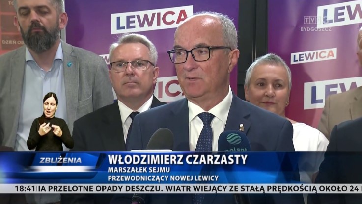Zrzut ekranu 2026 06 16 225421