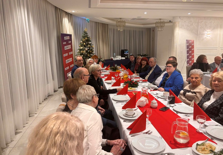 bydgoszcz wigilia 002