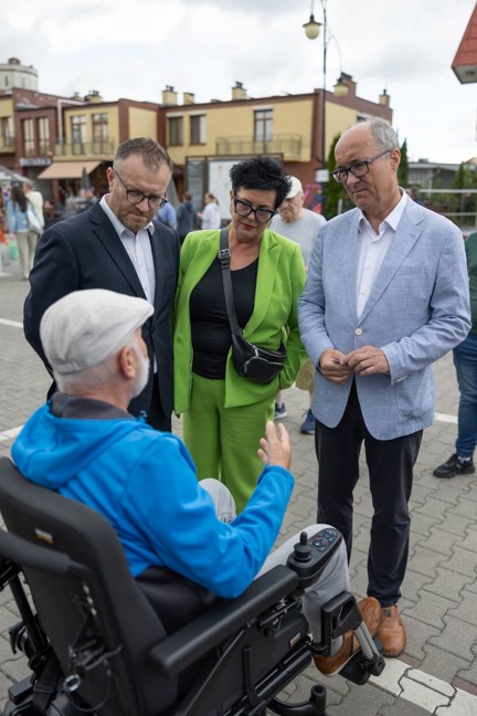 kruszwica niep