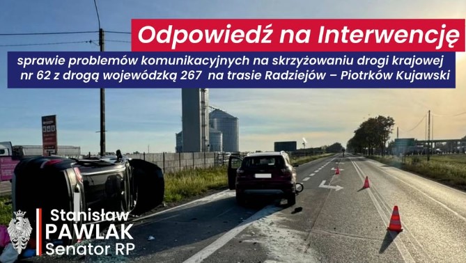 pawlak copy copy