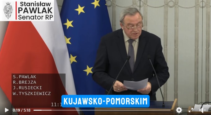 pawlak rok w senacie3