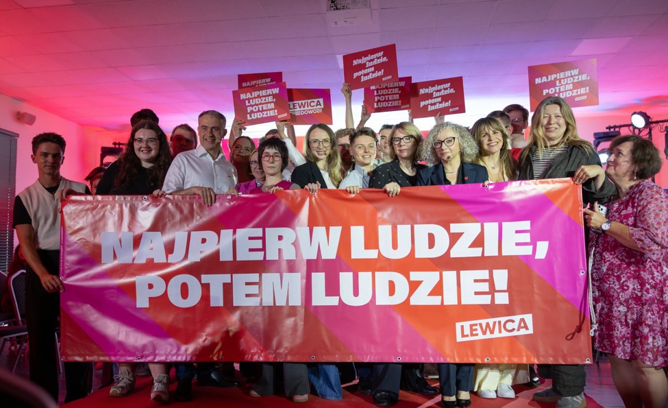raszynjp