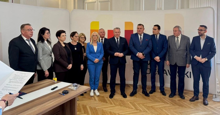 wloclawek grupa star