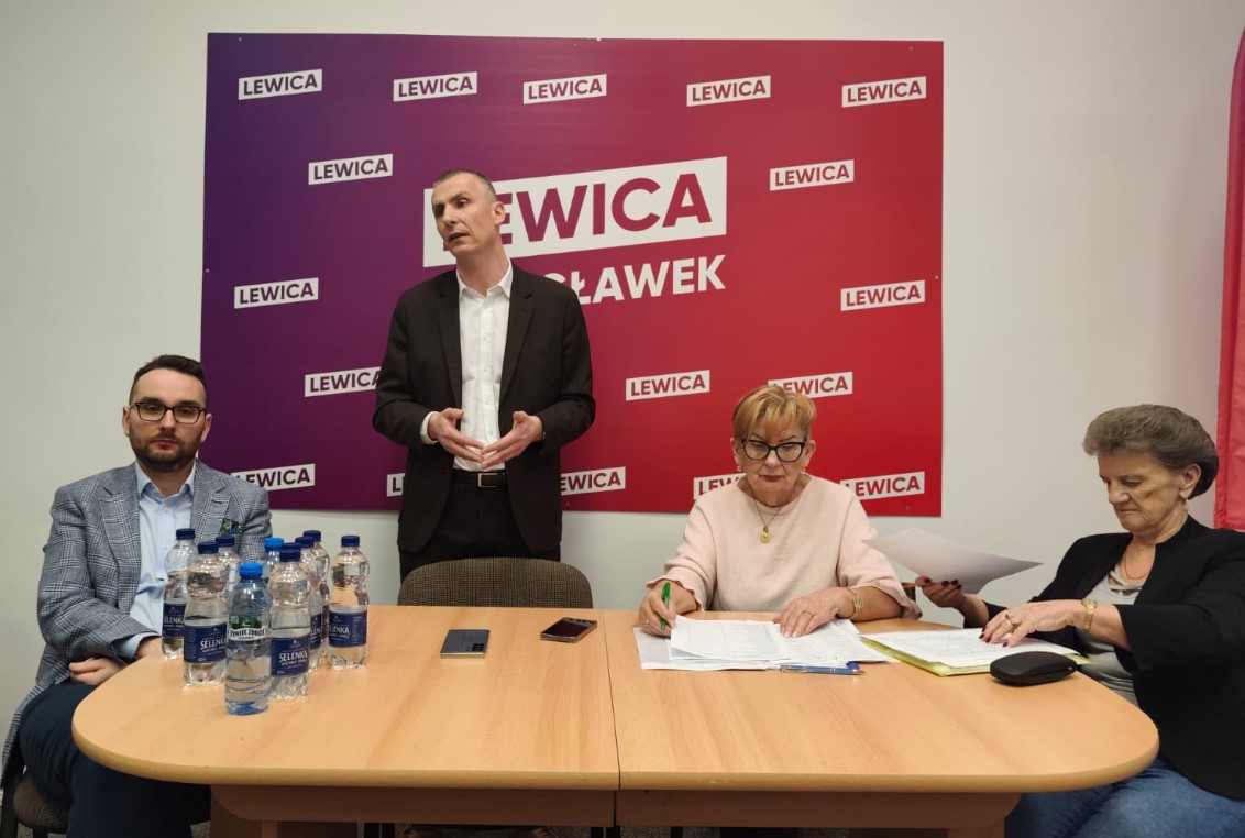 wloclawek srodmiescie3