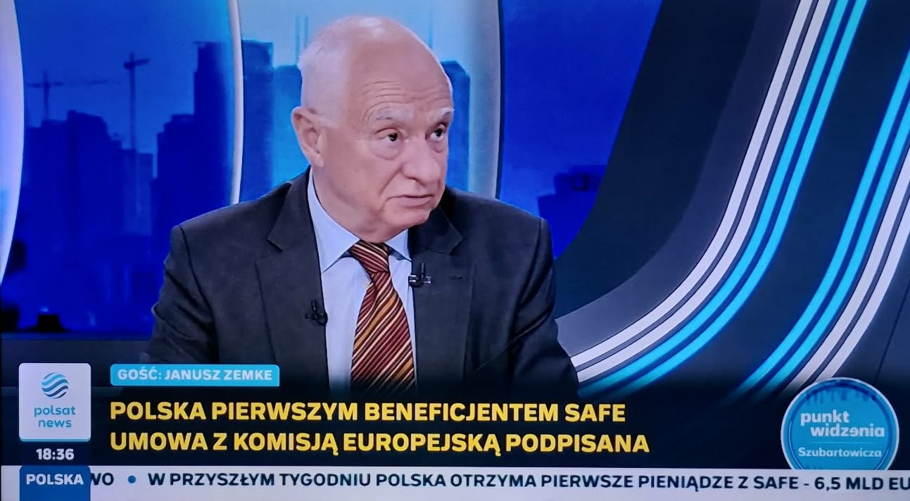 zemke polsatnews2a