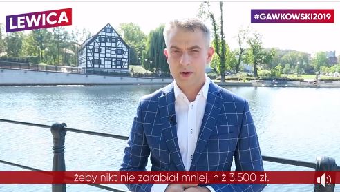 gawkowski filmik copy