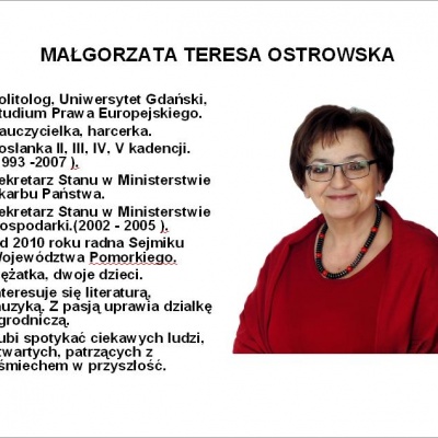 Kandydaci do Europarlamentu. Pom.SLD