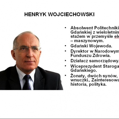 Kandydaci do Europarlamentu. Pom.SLD