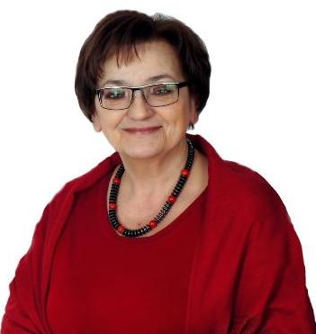 Kandydaci do Europarlamentu. Pom.SLD