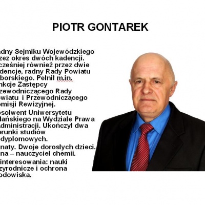 Kandydaci do Europarlamentu. Pom.SLD